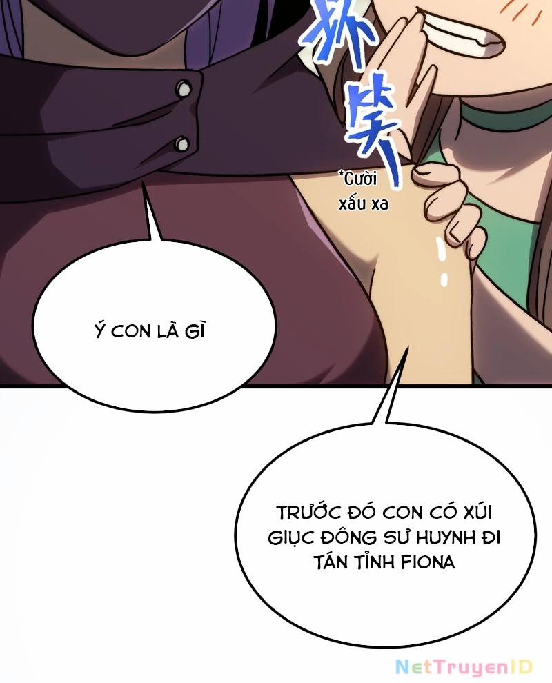 Cao Võ: Hạ Cánh Đến Một Vạn Năm Sau 197 trang 113