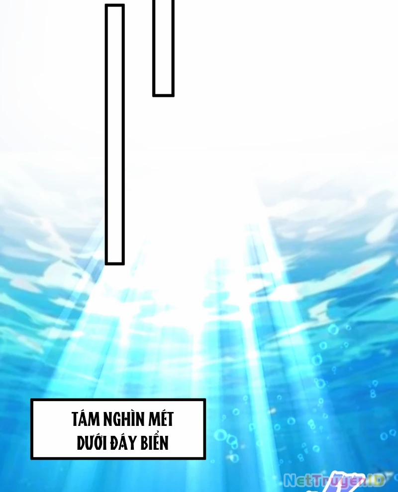 Cao Võ: Hạ Cánh Đến Một Vạn Năm Sau 197 trang 116