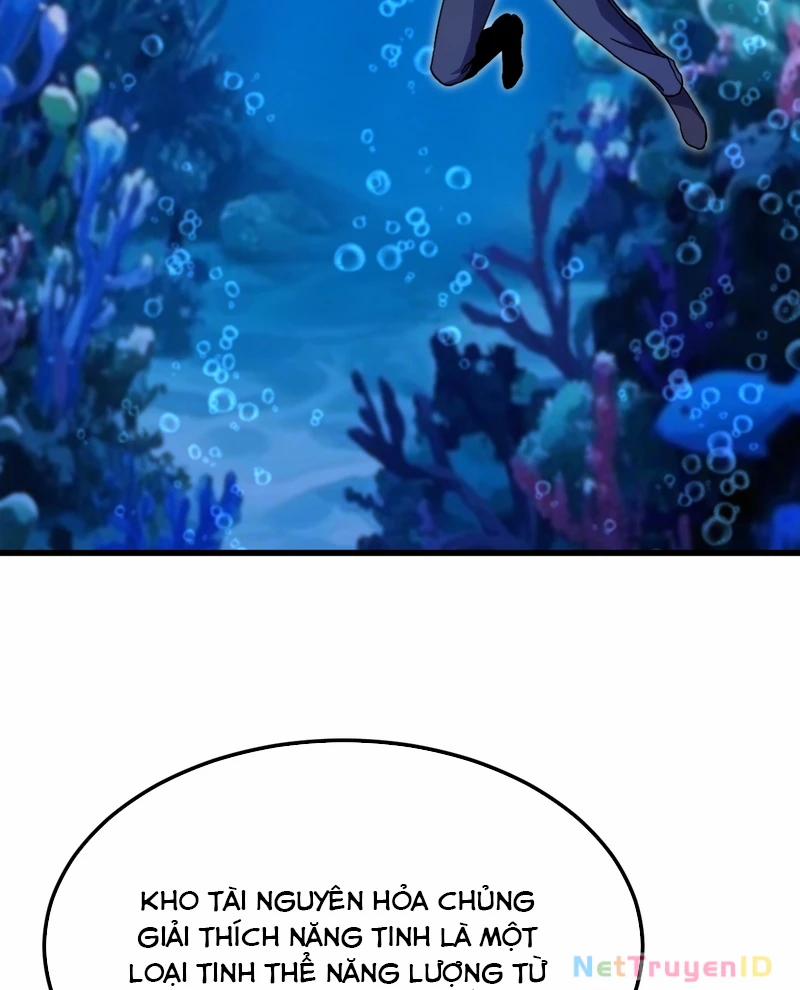 Cao Võ: Hạ Cánh Đến Một Vạn Năm Sau 197 trang 118