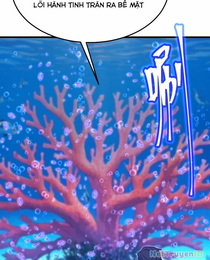 Cao Võ: Hạ Cánh Đến Một Vạn Năm Sau 197 trang 119