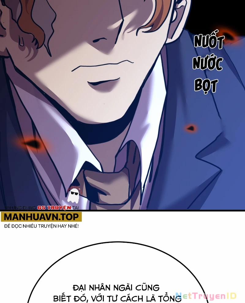 Cao Võ: Hạ Cánh Đến Một Vạn Năm Sau 197 trang 12