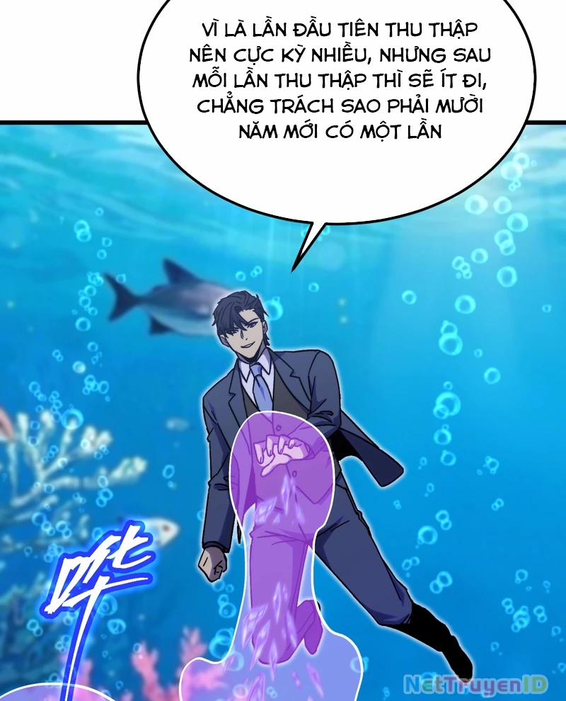 Cao Võ: Hạ Cánh Đến Một Vạn Năm Sau 197 trang 121