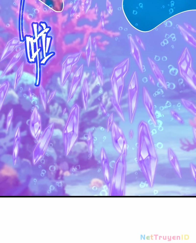 Cao Võ: Hạ Cánh Đến Một Vạn Năm Sau 197 trang 122