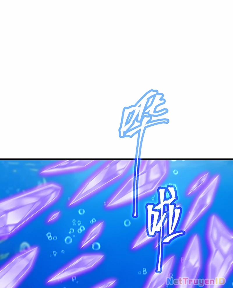 Cao Võ: Hạ Cánh Đến Một Vạn Năm Sau 197 trang 123