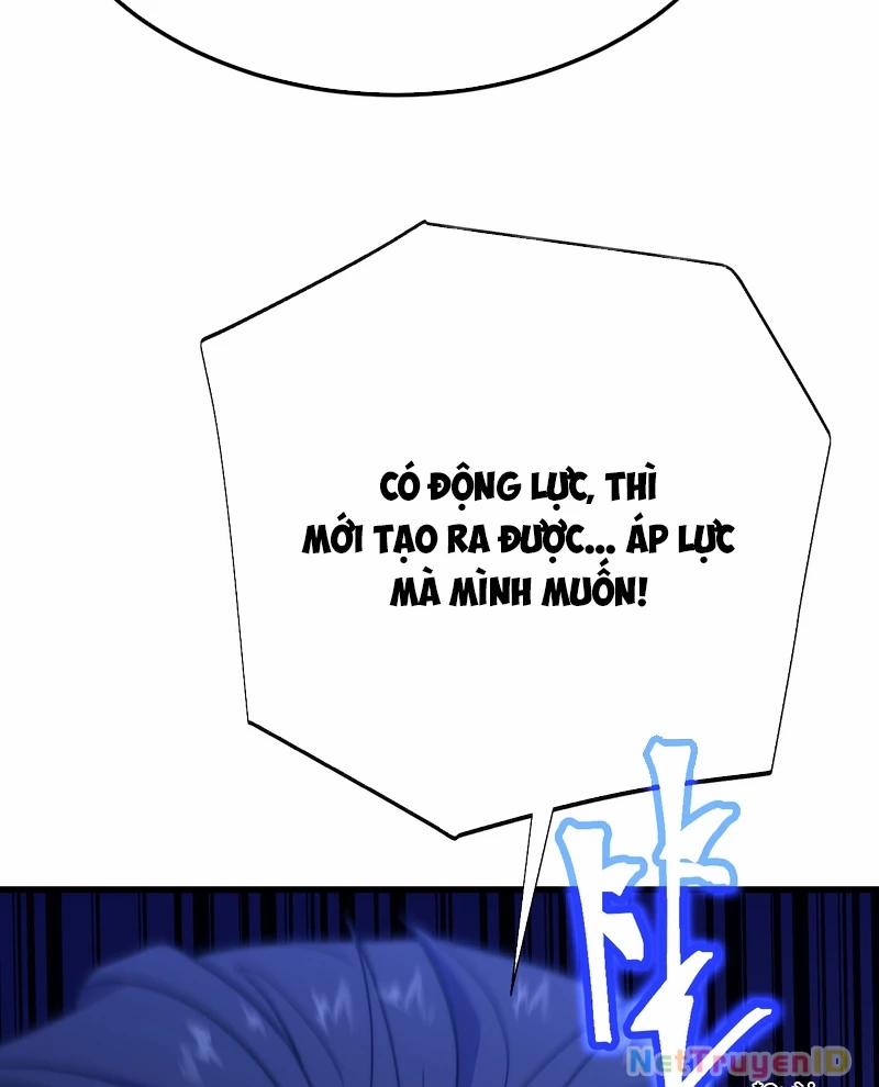 Cao Võ: Hạ Cánh Đến Một Vạn Năm Sau 197 trang 125