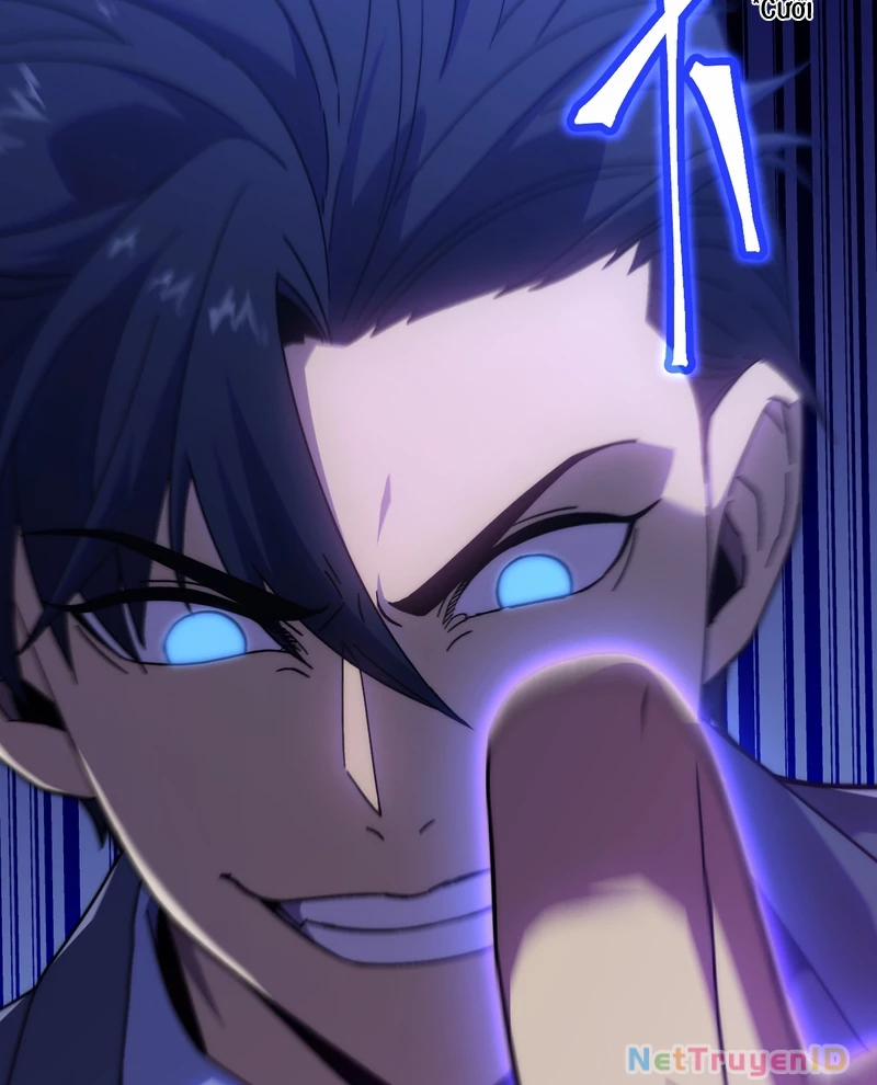 Cao Võ: Hạ Cánh Đến Một Vạn Năm Sau 197 trang 126