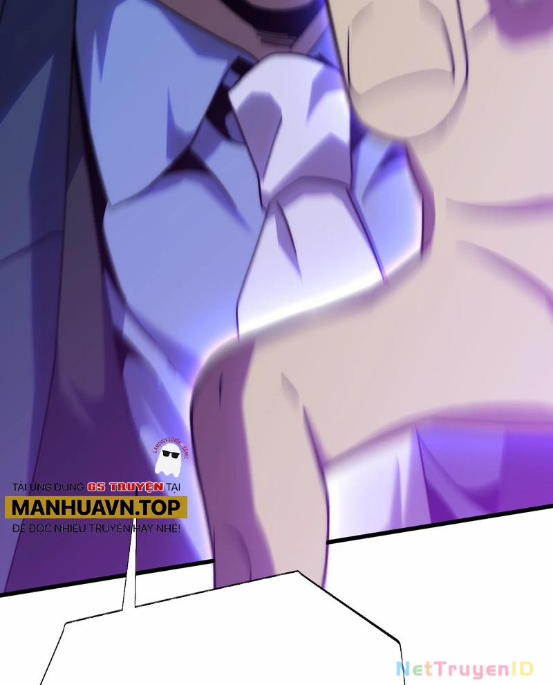 Cao Võ: Hạ Cánh Đến Một Vạn Năm Sau 197 trang 127