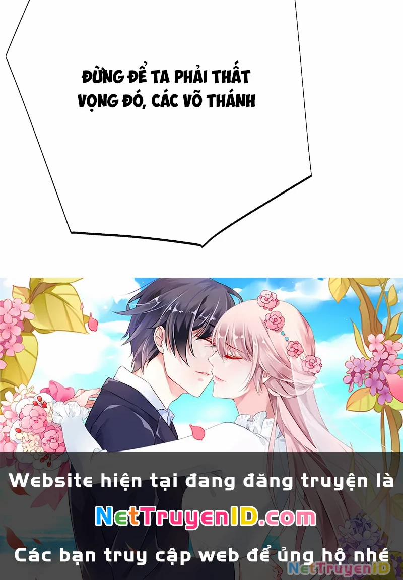 Cao Võ: Hạ Cánh Đến Một Vạn Năm Sau 197 trang 128