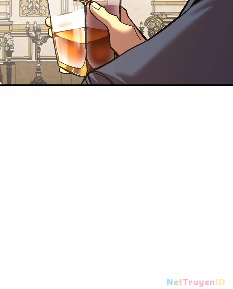 Cao Võ: Hạ Cánh Đến Một Vạn Năm Sau 197 trang 16