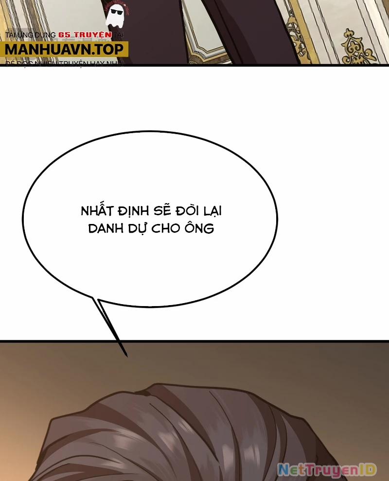 Cao Võ: Hạ Cánh Đến Một Vạn Năm Sau 197 trang 20