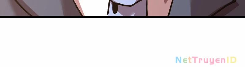 Cao Võ: Hạ Cánh Đến Một Vạn Năm Sau 197 trang 22