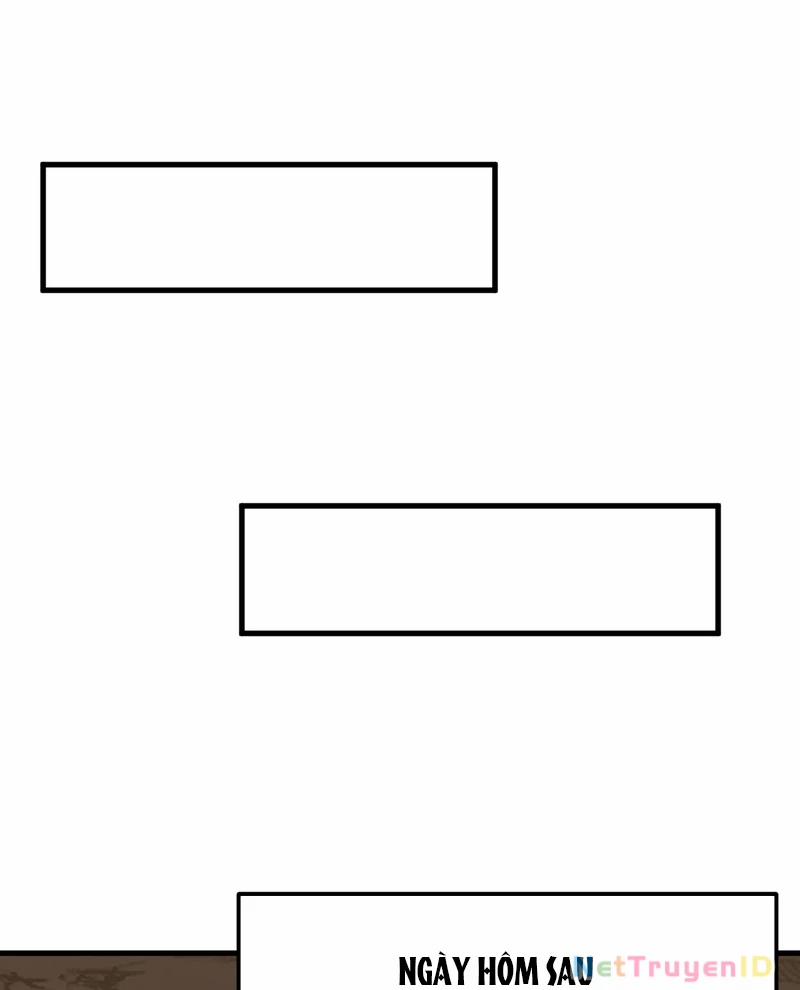 Cao Võ: Hạ Cánh Đến Một Vạn Năm Sau 197 trang 23