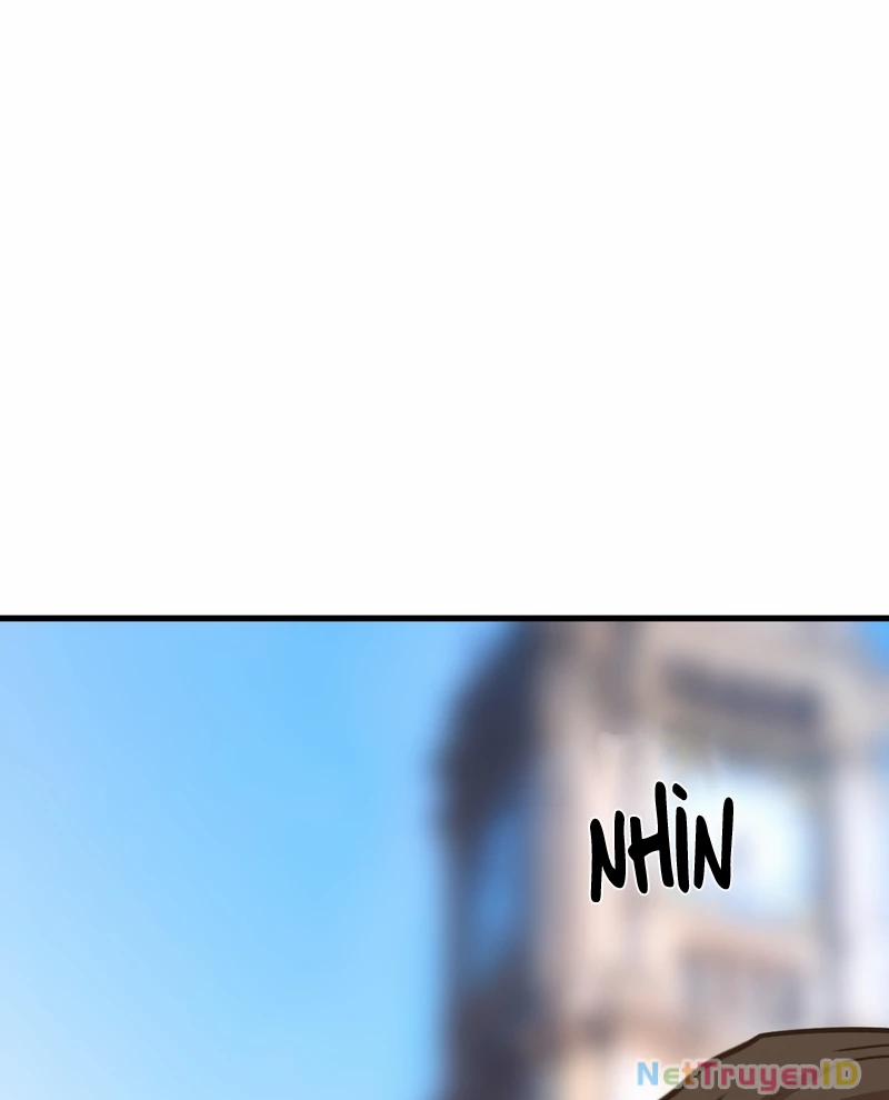 Cao Võ: Hạ Cánh Đến Một Vạn Năm Sau 197 trang 26