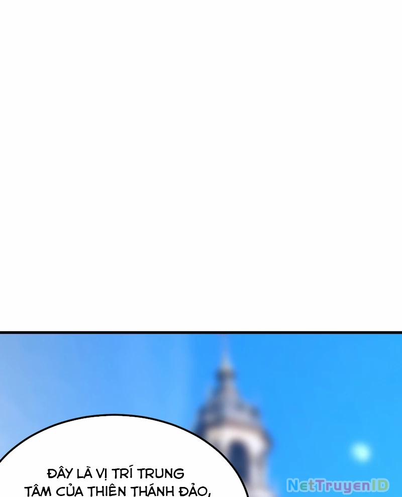 Cao Võ: Hạ Cánh Đến Một Vạn Năm Sau 197 trang 28