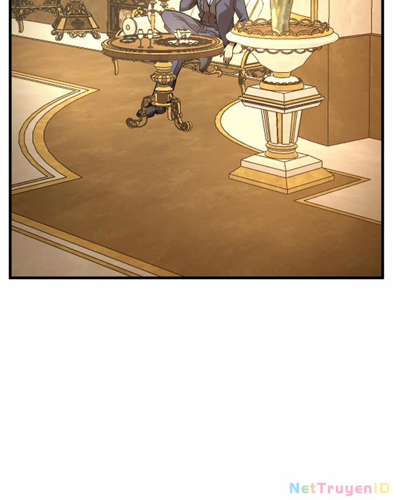 Cao Võ: Hạ Cánh Đến Một Vạn Năm Sau 197 trang 3