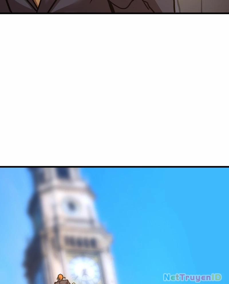 Cao Võ: Hạ Cánh Đến Một Vạn Năm Sau 197 trang 32