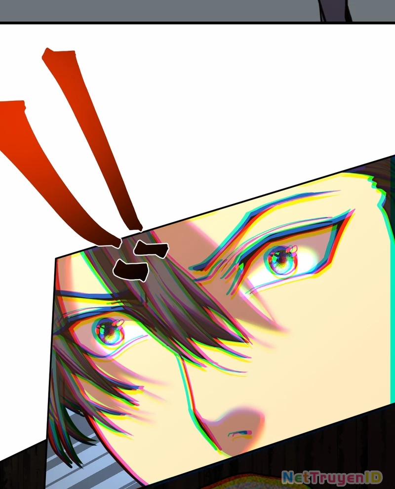 Cao Võ: Hạ Cánh Đến Một Vạn Năm Sau 197 trang 34