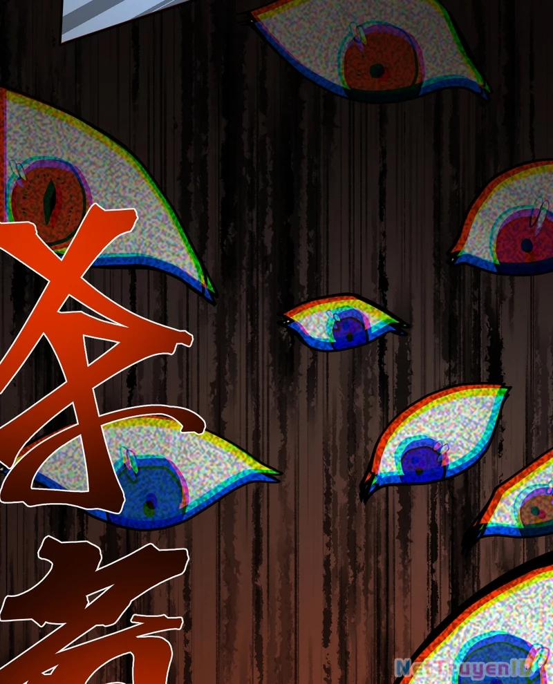 Cao Võ: Hạ Cánh Đến Một Vạn Năm Sau 197 trang 35