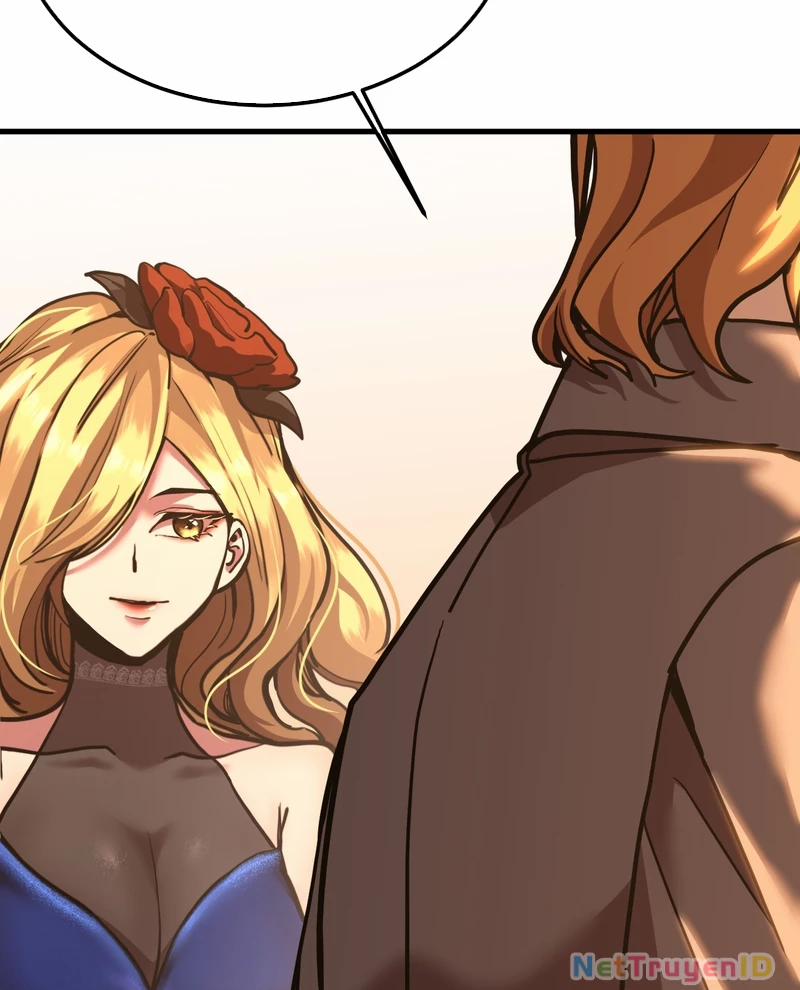 Cao Võ: Hạ Cánh Đến Một Vạn Năm Sau 197 trang 39