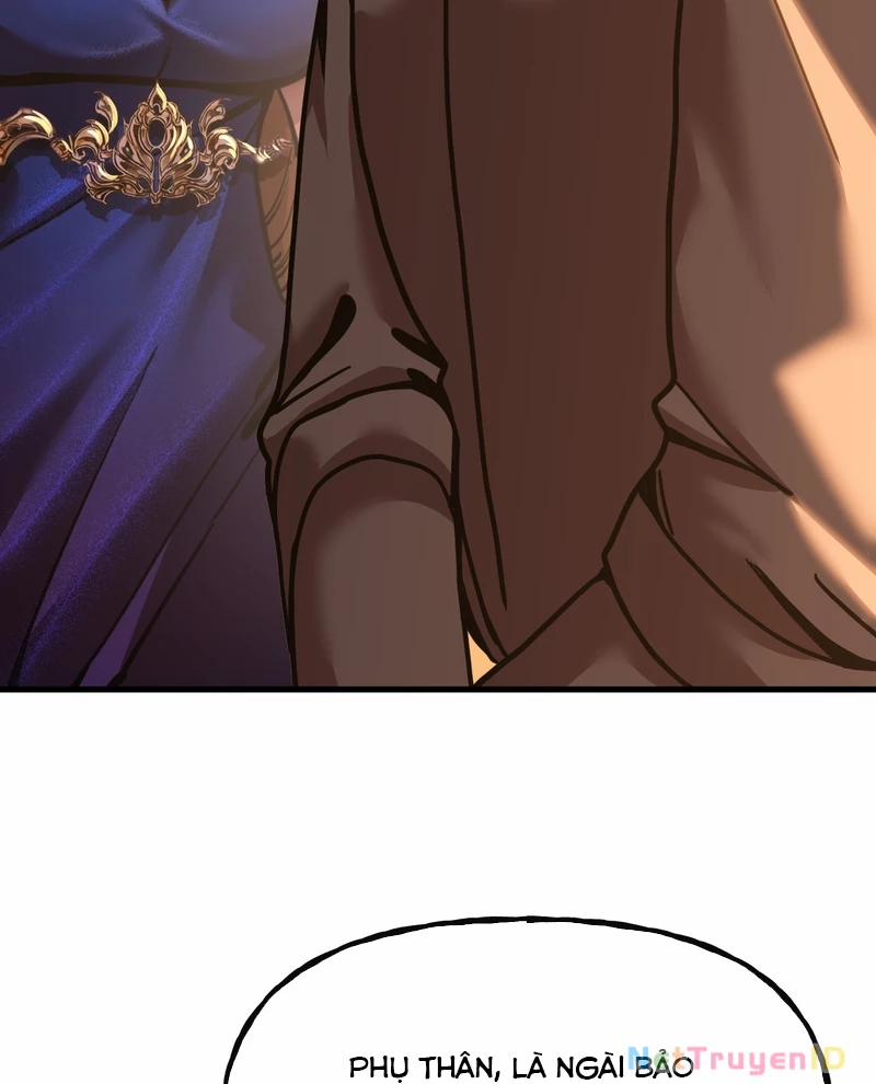 Cao Võ: Hạ Cánh Đến Một Vạn Năm Sau 197 trang 40