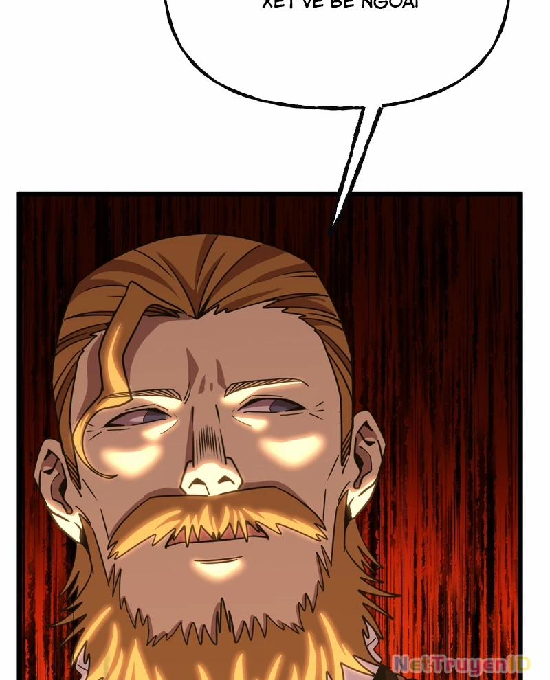 Cao Võ: Hạ Cánh Đến Một Vạn Năm Sau 197 trang 43