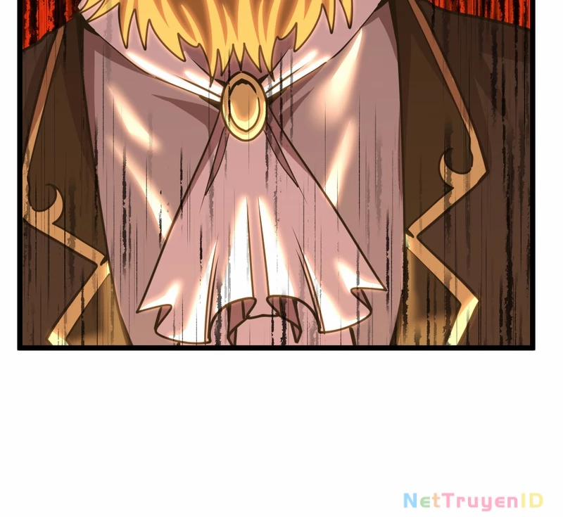 Cao Võ: Hạ Cánh Đến Một Vạn Năm Sau 197 trang 44