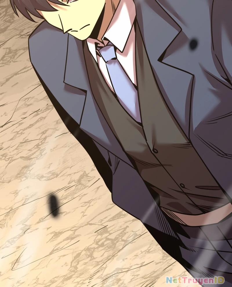 Cao Võ: Hạ Cánh Đến Một Vạn Năm Sau 197 trang 46