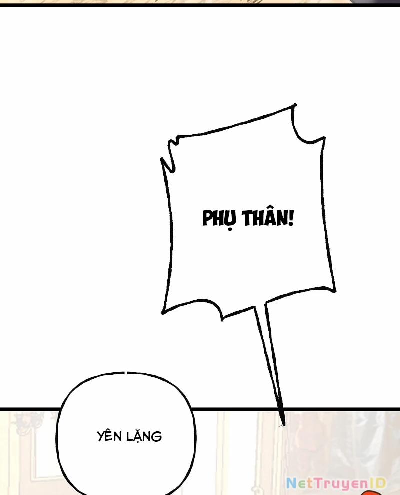 Cao Võ: Hạ Cánh Đến Một Vạn Năm Sau 197 trang 47