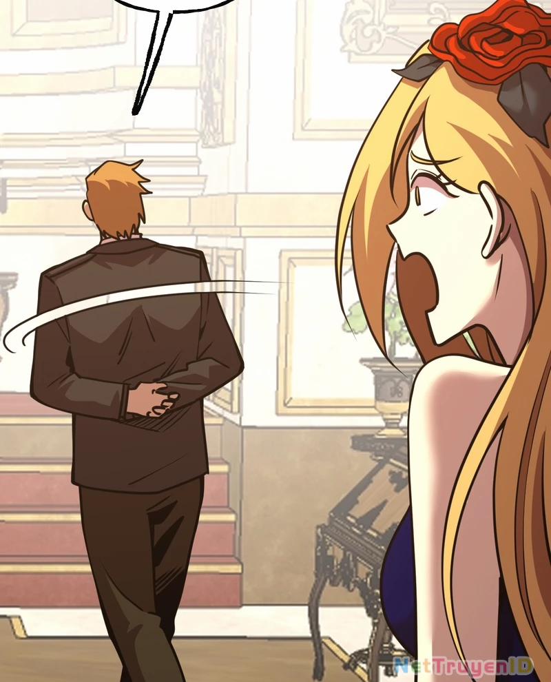 Cao Võ: Hạ Cánh Đến Một Vạn Năm Sau 197 trang 48