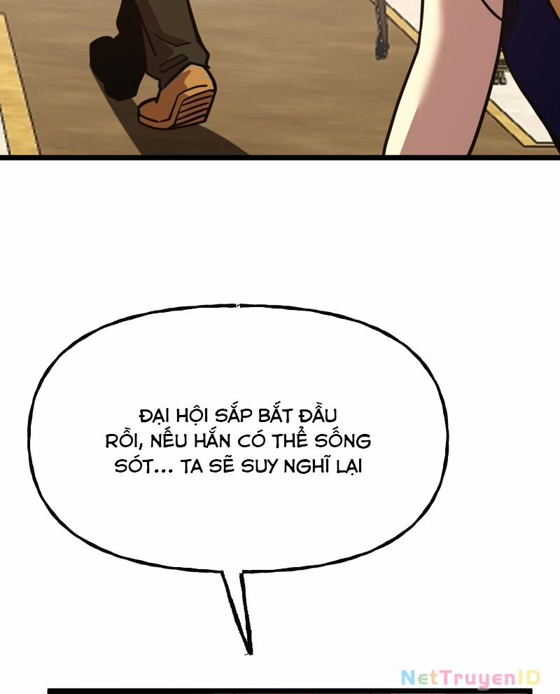 Cao Võ: Hạ Cánh Đến Một Vạn Năm Sau 197 trang 49