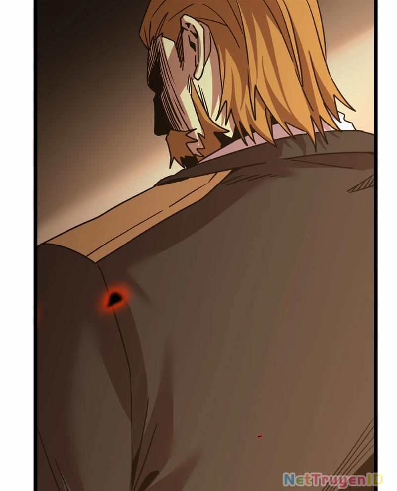 Cao Võ: Hạ Cánh Đến Một Vạn Năm Sau 197 trang 50