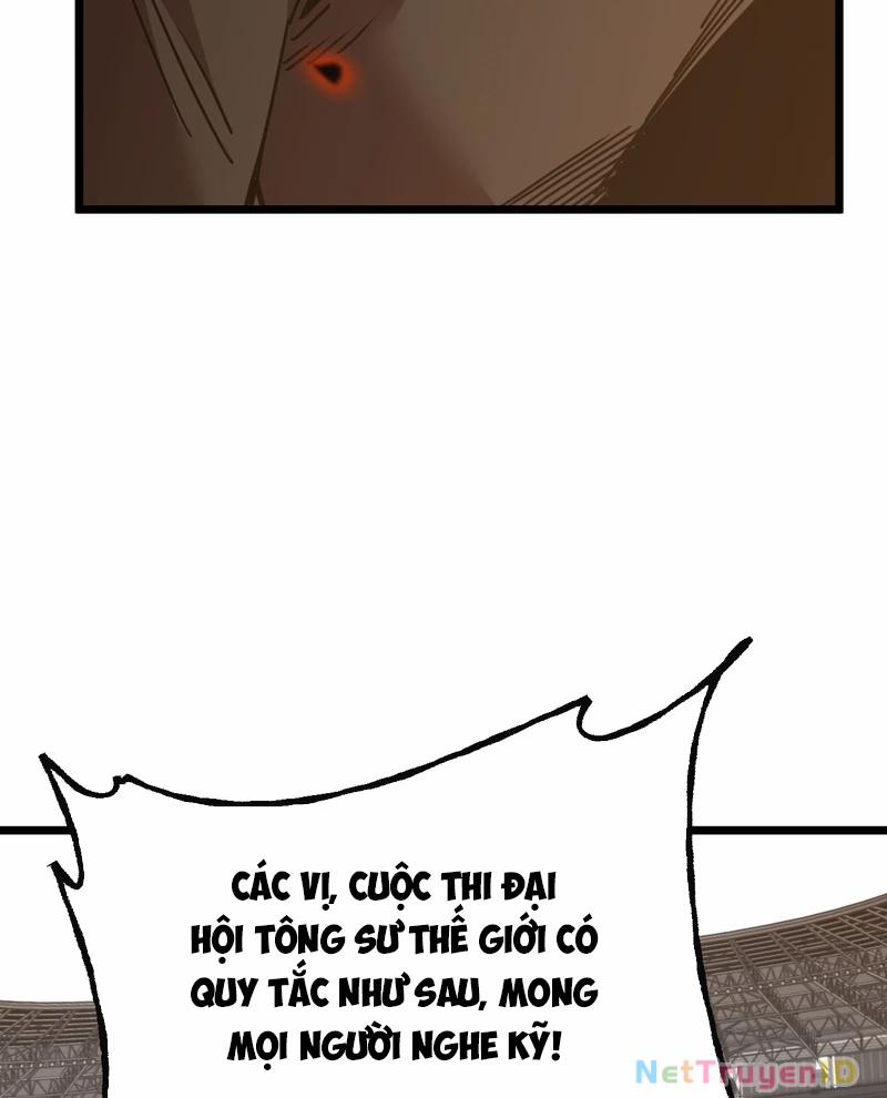 Cao Võ: Hạ Cánh Đến Một Vạn Năm Sau 197 trang 51