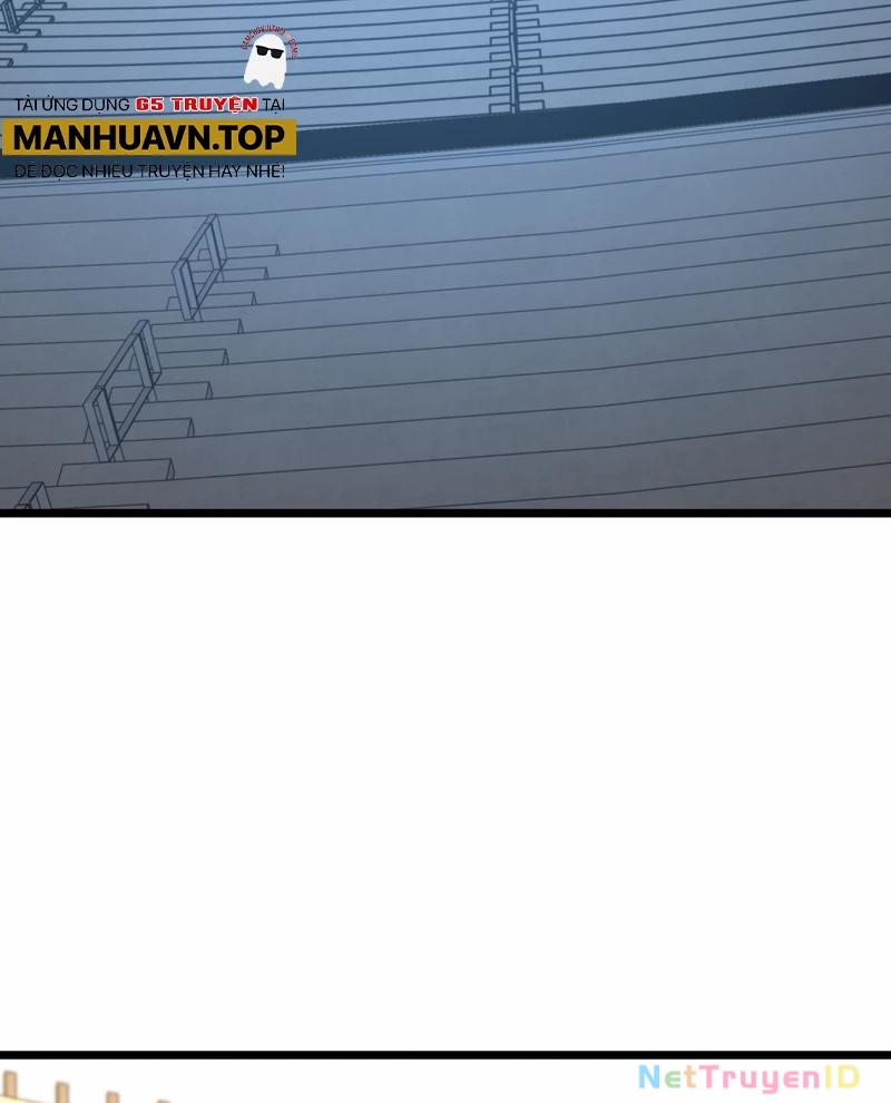 Cao Võ: Hạ Cánh Đến Một Vạn Năm Sau 197 trang 53