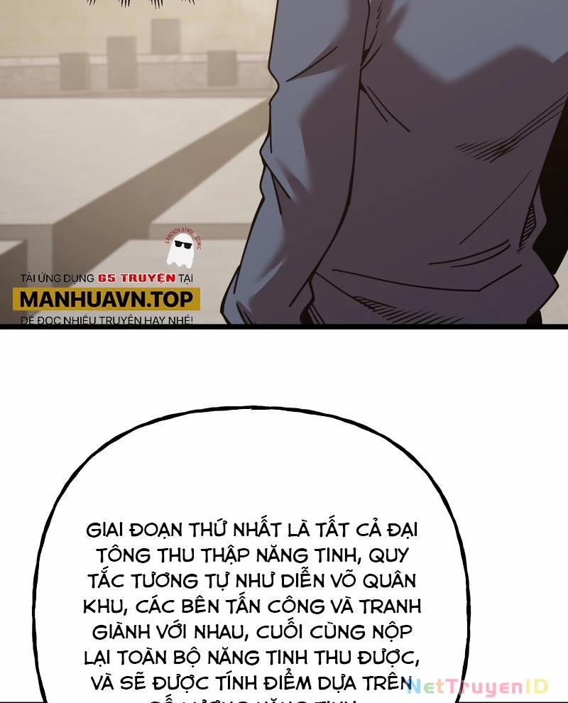 Cao Võ: Hạ Cánh Đến Một Vạn Năm Sau 197 trang 55