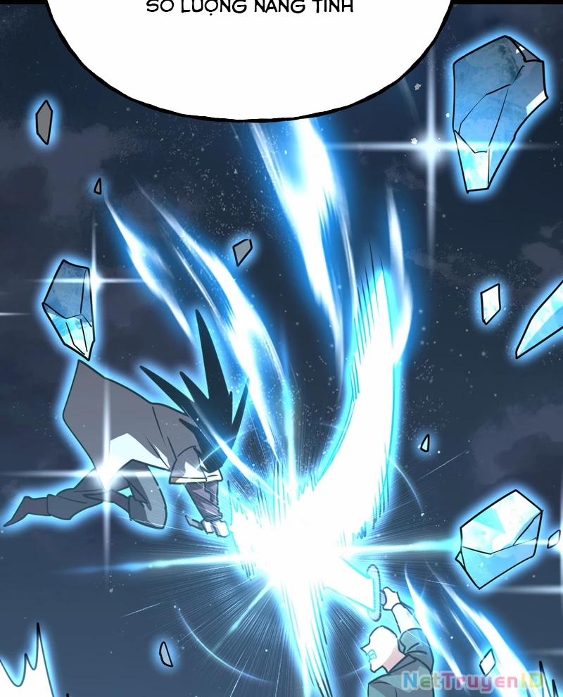 Cao Võ: Hạ Cánh Đến Một Vạn Năm Sau 197 trang 56