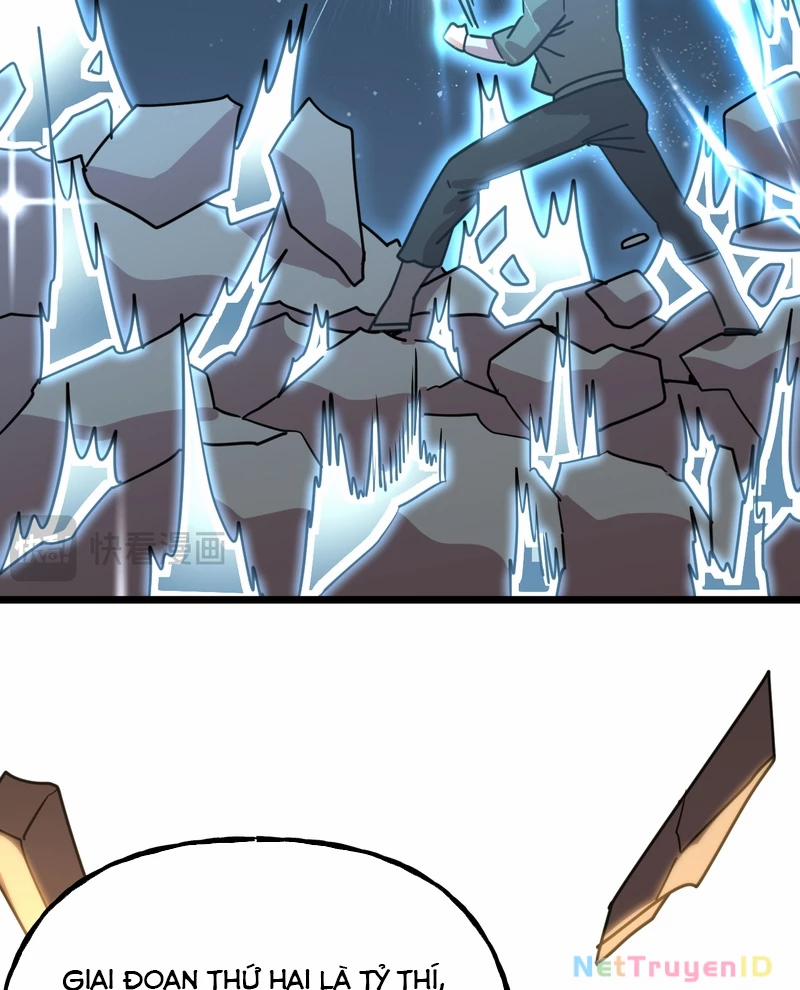 Cao Võ: Hạ Cánh Đến Một Vạn Năm Sau 197 trang 57