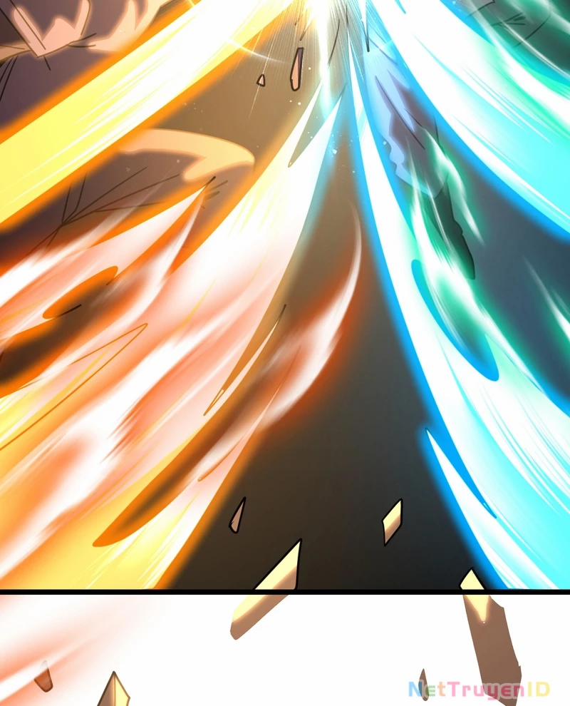 Cao Võ: Hạ Cánh Đến Một Vạn Năm Sau 197 trang 59