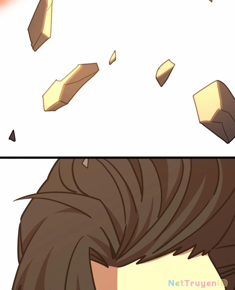 Cao Võ: Hạ Cánh Đến Một Vạn Năm Sau 197 trang 60