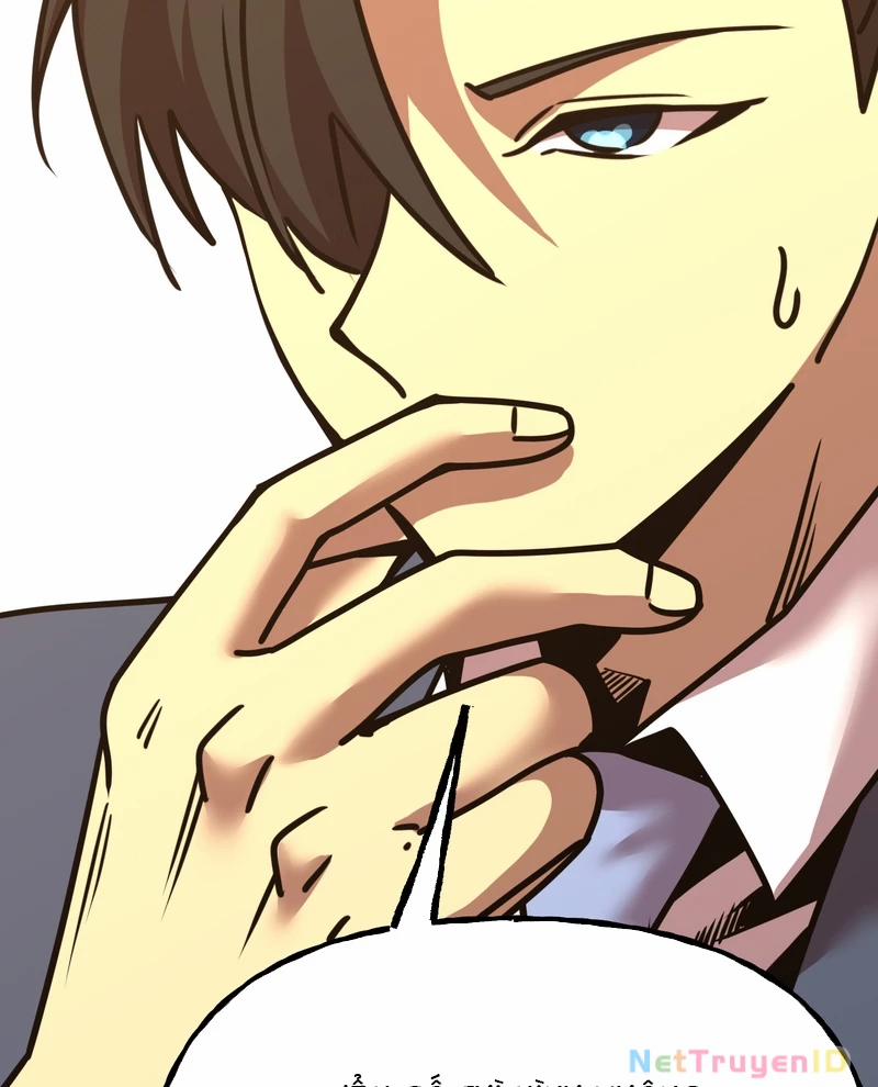 Cao Võ: Hạ Cánh Đến Một Vạn Năm Sau 197 trang 61