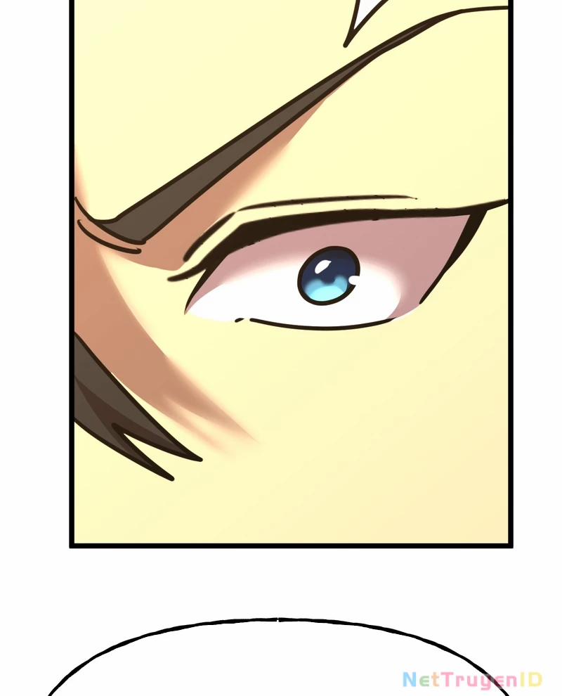 Cao Võ: Hạ Cánh Đến Một Vạn Năm Sau 197 trang 63