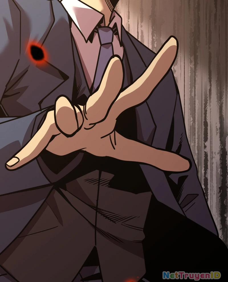 Cao Võ: Hạ Cánh Đến Một Vạn Năm Sau 197 trang 65