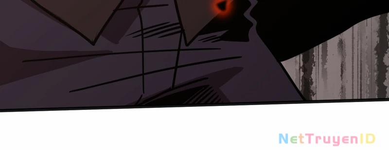 Cao Võ: Hạ Cánh Đến Một Vạn Năm Sau 197 trang 66