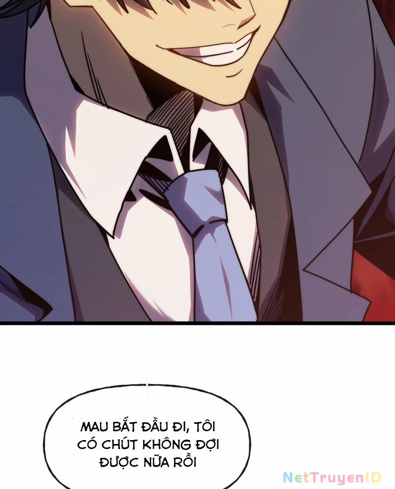 Cao Võ: Hạ Cánh Đến Một Vạn Năm Sau 197 trang 68