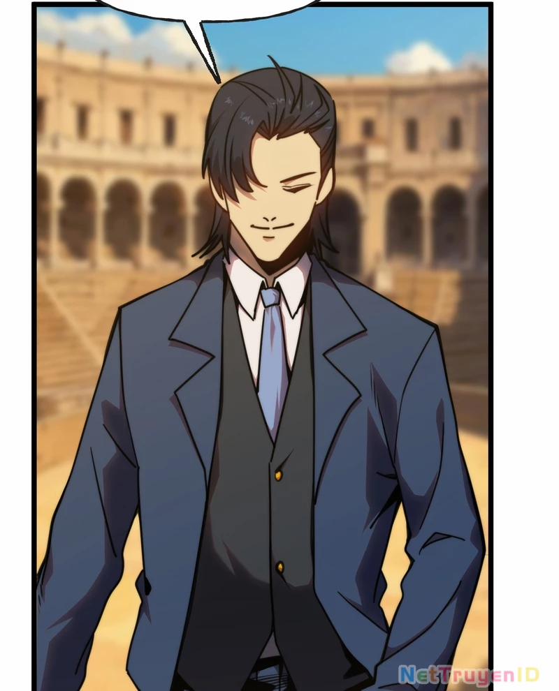 Cao Võ: Hạ Cánh Đến Một Vạn Năm Sau 197 trang 69