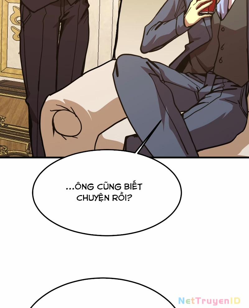 Cao Võ: Hạ Cánh Đến Một Vạn Năm Sau 197 trang 7