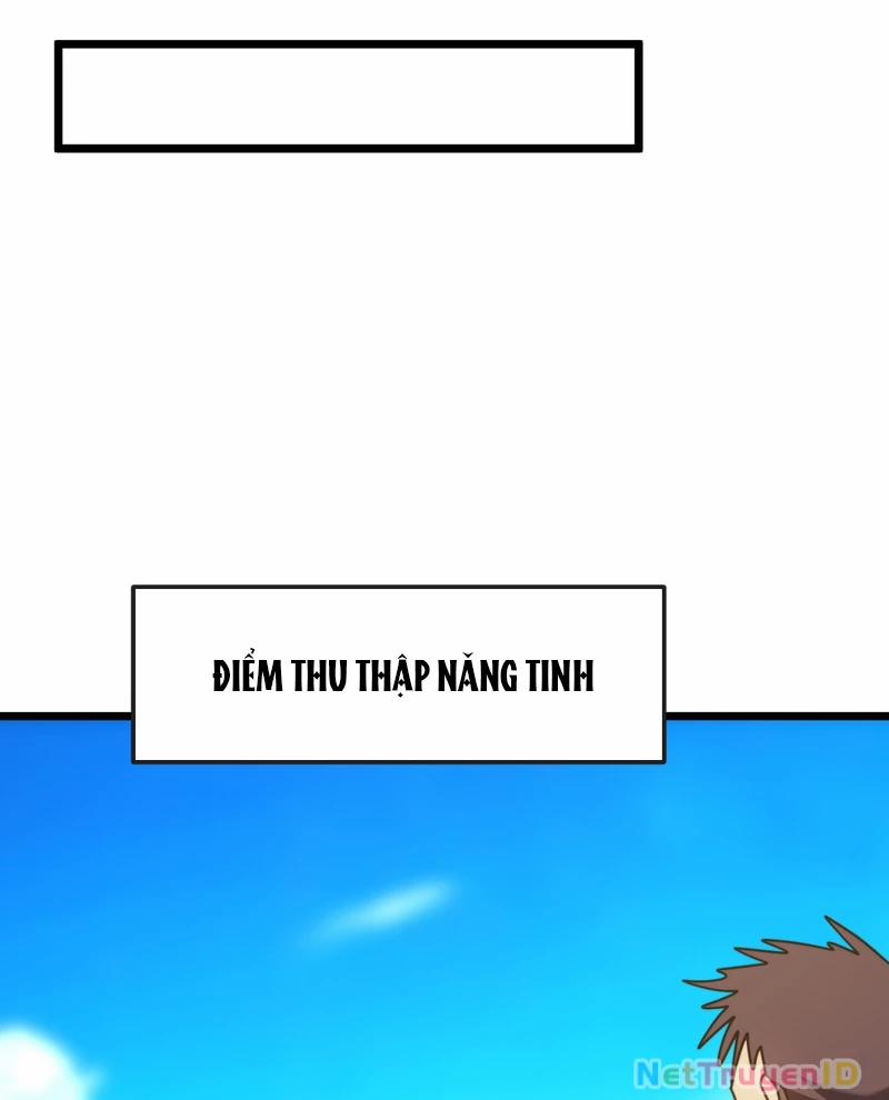 Cao Võ: Hạ Cánh Đến Một Vạn Năm Sau 197 trang 71