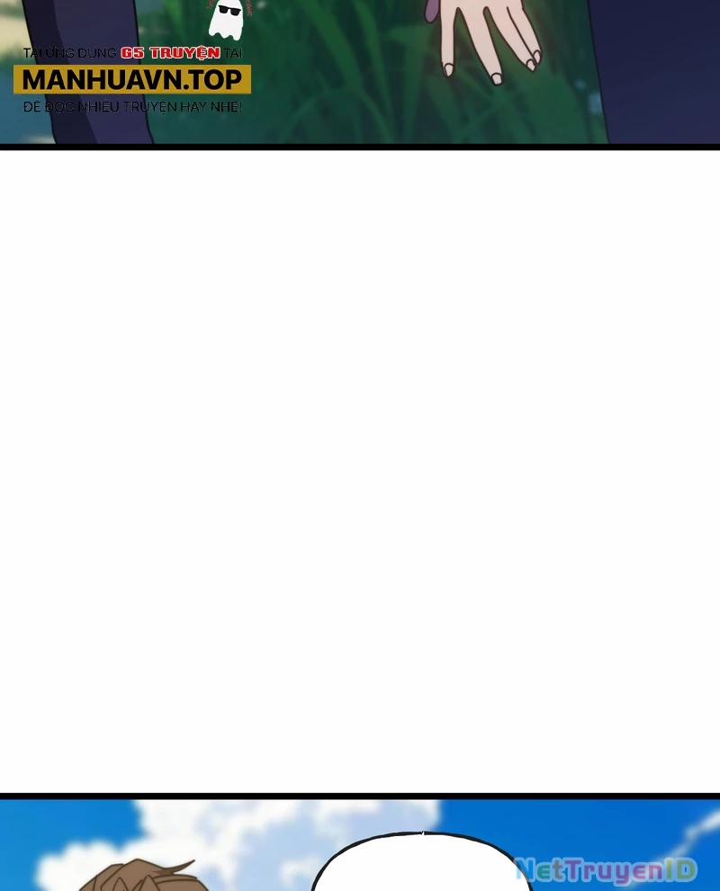 Cao Võ: Hạ Cánh Đến Một Vạn Năm Sau 197 trang 73