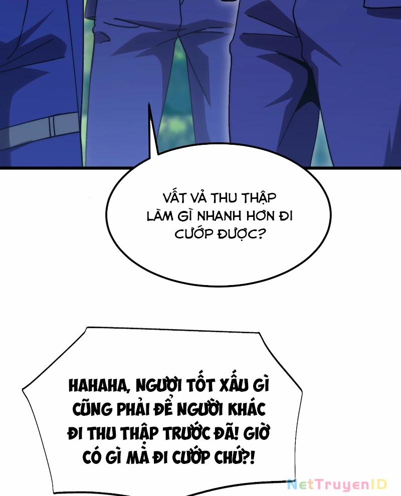 Cao Võ: Hạ Cánh Đến Một Vạn Năm Sau 197 trang 81