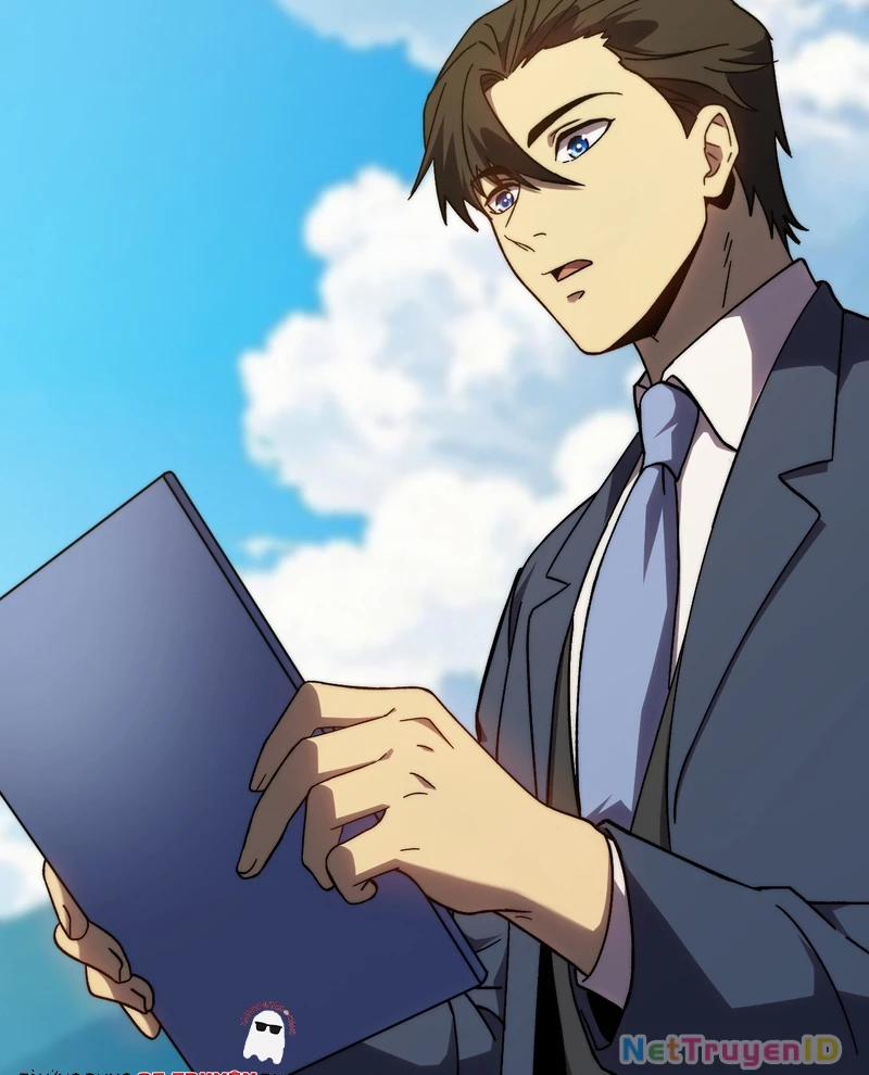 Cao Võ: Hạ Cánh Đến Một Vạn Năm Sau 197 trang 86