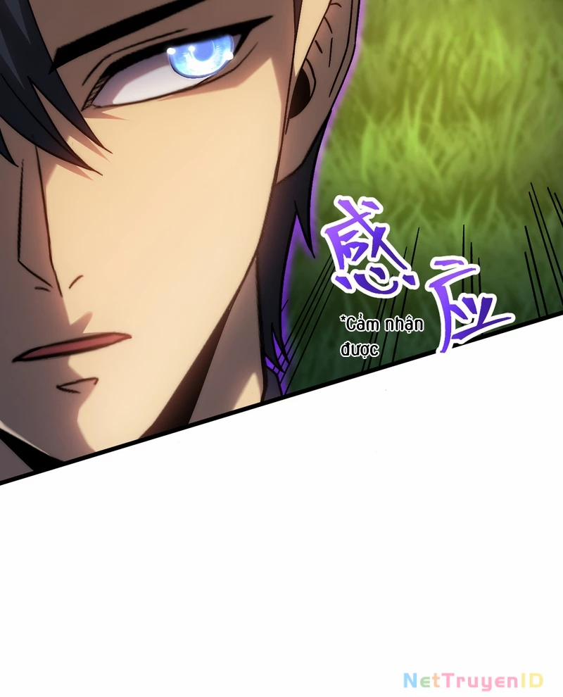 Cao Võ: Hạ Cánh Đến Một Vạn Năm Sau 197 trang 88